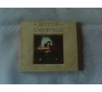 Jean-Patrick Capdevielle - Jean-Patrick Capdevielle - Politiquement Correct (compil. (FR Impor