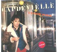 jean patrick capdevielle - l'ennemi public