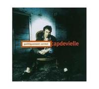Jean-Patrick Capdevielle - Politiquement Correct (Compil