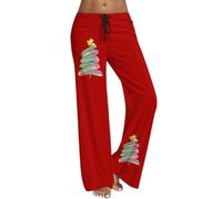 Jean Patte D Éléphant Femme Leggings Thermique 4 Ensemble Pont Thermo Elasthane Très sous Girlfriend Lisse Escalade Côté Imprime Balloon Elegant Entre Fourrure Moulants