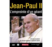 Jean-Paul II E