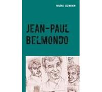 Jean-Paul Belmondo