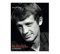 Jean-Paul Belmondo - Le Magnifique