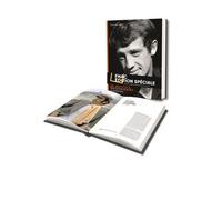 Jean Paul Belmondo Le Magnifique