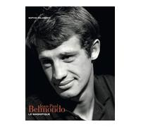 Jean-Paul Belmondo, Le Magnifique