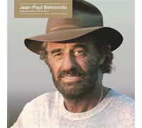 Jean-Paul Belmondo – Musiques de Films 1963-88 Vol II