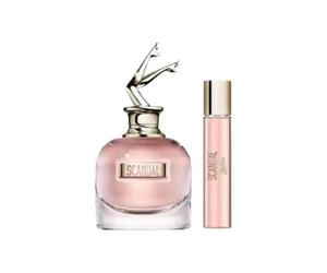 Jean Paul G Scandal 2.7 Edp L+Mini (113447)