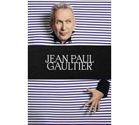 Jean Paul Gaultier