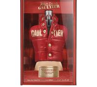 Jean Paul Gaultier - Classic Edition Collector 2022 - Eau de Toilette pour femme