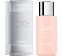 Jean Paul Gaultier Classique Body Lotion 200ml