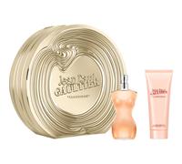 Jean Paul Gaultier Classique Coffret cadeau pour femme 1 pcs
