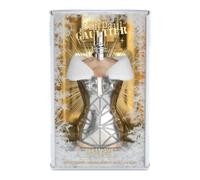 Jean Paul Gaultier - Classique Collector Eau de toilette 100 ml female