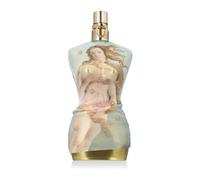 Jean Paul Gaultier Classique Collector Edition 2024 Eau de Toilette (Femme) 100 ml