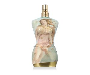Jean Paul Gaultier Classique Collector Edition 2024 Eau de Toilette (Femme) 100 ml
