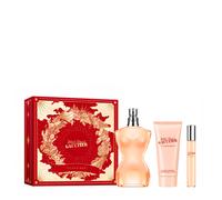 JEAN PAUL GAULTIER Classique Eau De Parfum Coffret 100ML Eau de Parfum Parfums pour Femme