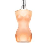 Jean Paul Gaultier Classique Eau de Toilette 30 ml
