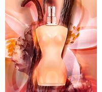 JEAN PAUL GAULTIER Classique 50 ML Eau de toilette Parfums pour Femme
