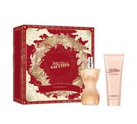 Jean Paul Gaultier - Classique Eau de Toilette Coffrets parfum femme 1 pieces female