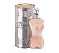 Jean Paul Gaultier Classique Eau de Toilette Vaporisateur 100