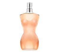 Jean Paul Gaultier - Classique - Eau De Toilette Vaporisateur - 100ml