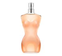 Jean Paul Gaultier Classique Eau de Toilette (Femme) 100 ml