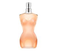 Jean Paul Gaultier - Classique - Eau De Toilette Vaporisateur - 50ml