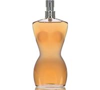 Jean Paul Gaultier Classique EDT 100 ml W