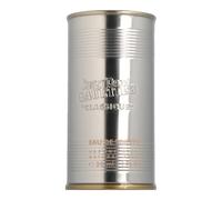 Jean Paul Gaultier Classique EDT 30ml