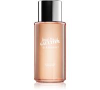 Jean Paul Gaultier Classique gel de douche pour femme 200 ml