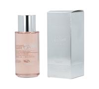Jean Paul Gaultier Classique Gel douche (Femme) 200 ml variante Nouveau packaging