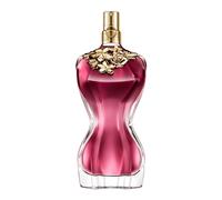 Jean Paul Gaultier - Classique - La Belle Eau De Parfum 30 Ml - 100ml