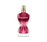 JEAN PAUL GAULTIER La Belle 30 ML Eau de Parfum Parfums pour Femme