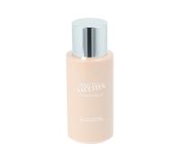 Jean Paul Gaultier Classique Body Lotion 200 ml