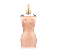 Jean Paul Gaultier Classique Pin Up Eau de Parfum (Femme) 100 ml