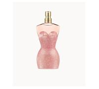 Jean Paul Gaultier CLASSIQUE PIN UP EDITION eau de parfum 100 ml vapo.