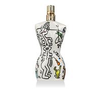 Jean Paul Gaultier Classique Pride Edition 2024 Eau de Toilette (Femme) 100 ml