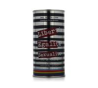 Jean Paul Gaultier Classique Pride Edition Eau de Toilette (Femme) 100 ml
