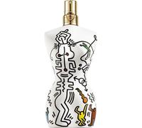 Jean Paul Gaultier Classique Pride Limited Edition Woda toaletowa, 100 ml