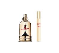 Jean Paul Gaultier La Favorite Coffret cadeau pour femme