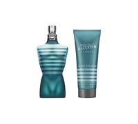 JEAN PAUL GAULTIER Coffret Cadeau - Le Male Eau de Toilette Set 2x75ml