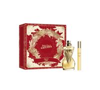 JEAN PAUL GAULTIER - Coffret Gaultier Divine Coffret pour Femme Eau de parfum 50ml + vapo 10ml - Kapao Parfumerie en ligne française