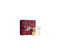 JEAN PAUL GAULTIER - Coffret Gaultier Divine, eau de parfum Coffret pour Femme Eau de parfum 50ml + Lait pour le corps 75ml - Kapao Parfumerie en ligne française