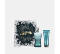 Jean Paul Gaultier - Coffret Le Male Eau De Toilette - Multicolore