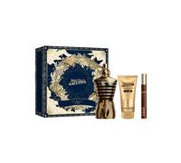 Jean Paul Gaultier - Le Male Elixir Parfum Coffret parfum homme 1 pieces male