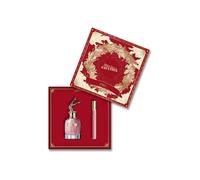 JEAN PAUL GAULTIER - Coffret Scandal, eau de parfum Coffret pour Femme Eau de parfum 50ml + vapo 10ml - Kapao Parfumerie en ligne française
