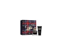 Jean Paul Gaultier - Scandal Pour Homme - Coffret Le Parfum + Gel Douche