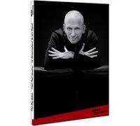 Jean-Paul Gaultier Couture DVD G