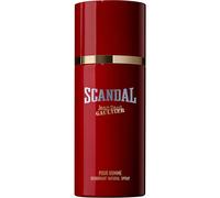 Jean Paul Gaultier Scandal pour Homme Deodorant Spray 150 ml 150 ml