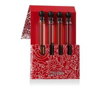 Jean Paul Gaultier Discovery Set