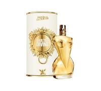 Jean Paul Gaultier divine 100ml eau de parfum femme parfum pour femme